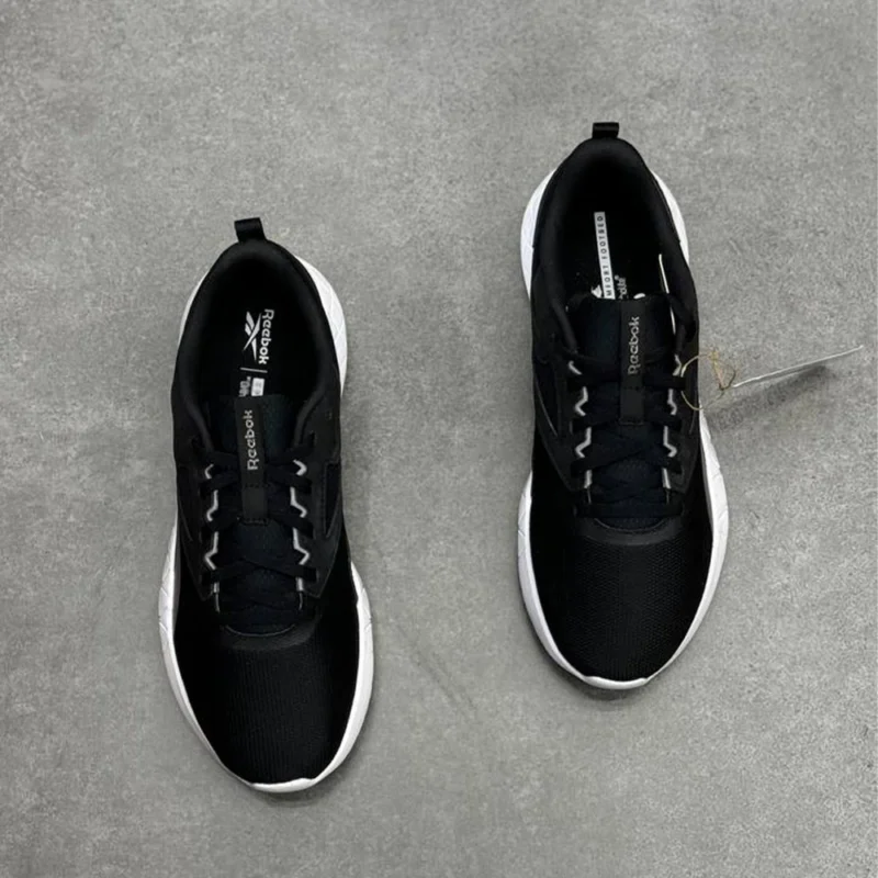 کتونی ریباک فلکساگن انرژی تی آر 4 Reebok flexagon TR 4 1000200037 - Image 2