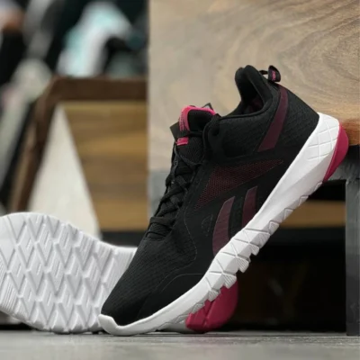 کتونی ریباک فلکساگن Reebok flexagone 1Y3501