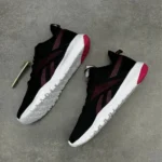 کتونی ریباک فلکساگن Reebok flexagone 
1Y3501 - Image 3