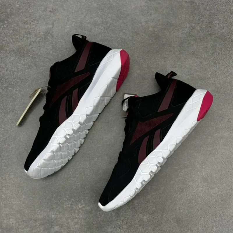 کتونی ریباک فلکساگن Reebok flexagone 
1Y3501 - Image 3