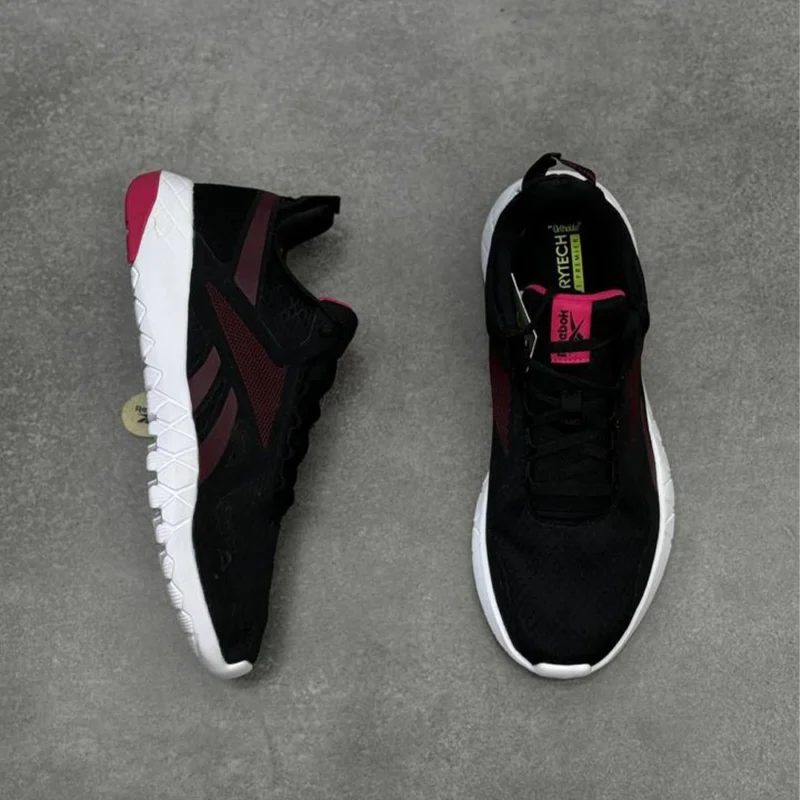 کتونی ریباک فلکساگن Reebok flexagone 
1Y3501 - Image 2