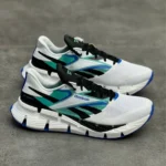 کتونی ریباک فلوت زیگ Reebok float zig 1000200019