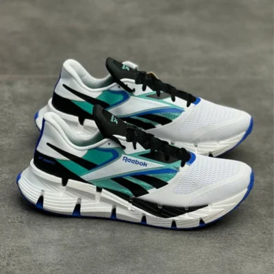 کتونی ریباک فلوت زیگ Reebok float zig 1000200019