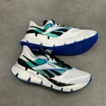 کتونی ریباک فلوت زیگ Reebok float zig 1000200019 - Image 3