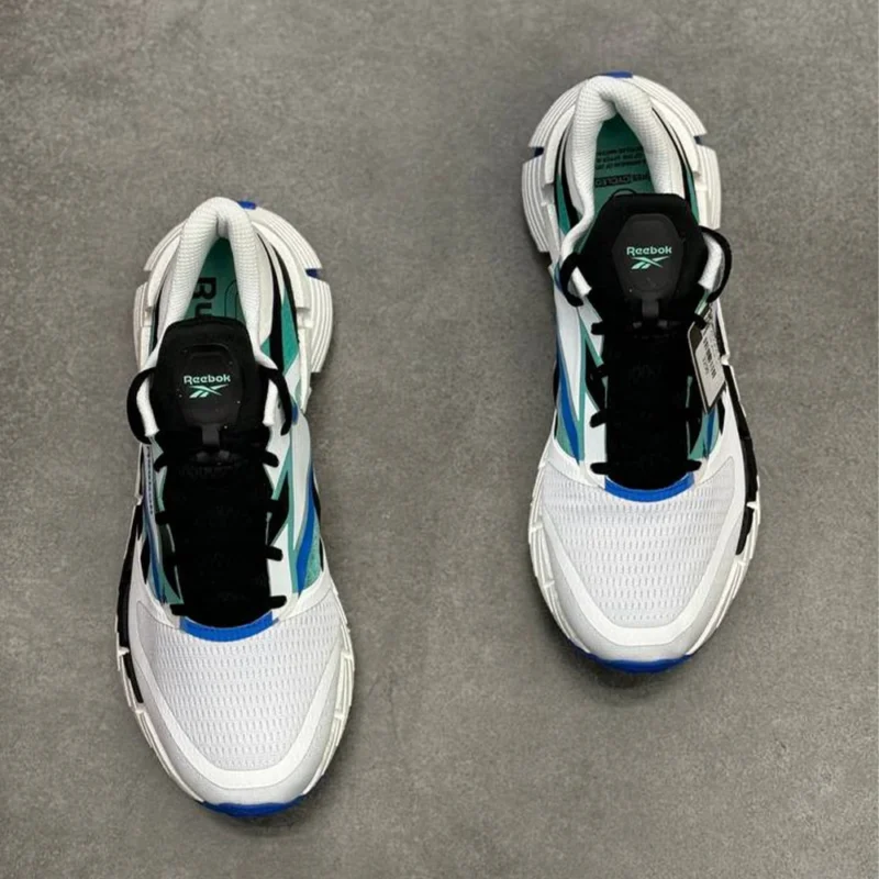 کتونی ریباک فلوت زیگ Reebok float zig 1000200019 - Image 2