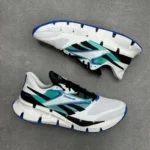 کتونی ریباک فلوت زیگ Reebok float zig 1000200019 - Image 4