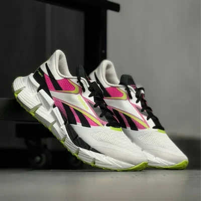 کتونی ریباک فلوت زیگ 1 Reebok floatzig 1 1000200019