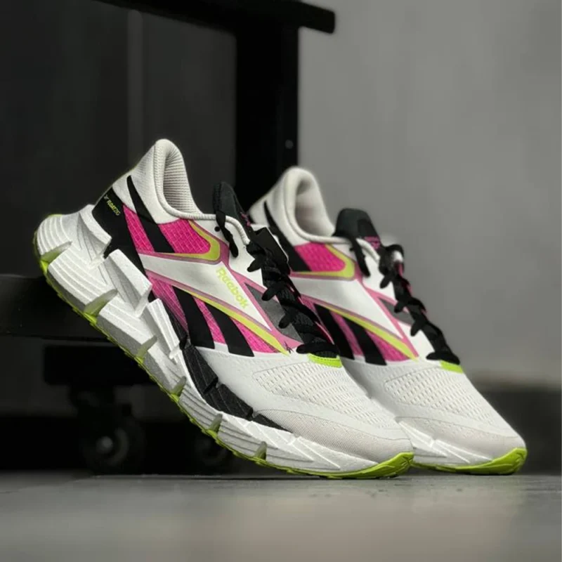 کتونی ریباک فلوت زیگ 1 Reebok floatzig 1 1000200019