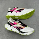 کتونی ریباک فلوت زیگ 1 Reebok floatzig 1 
1000200019 - Image 4