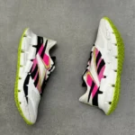 کتونی ریباک فلوت زیگ 1 Reebok floatzig 1 
1000200019 - Image 3