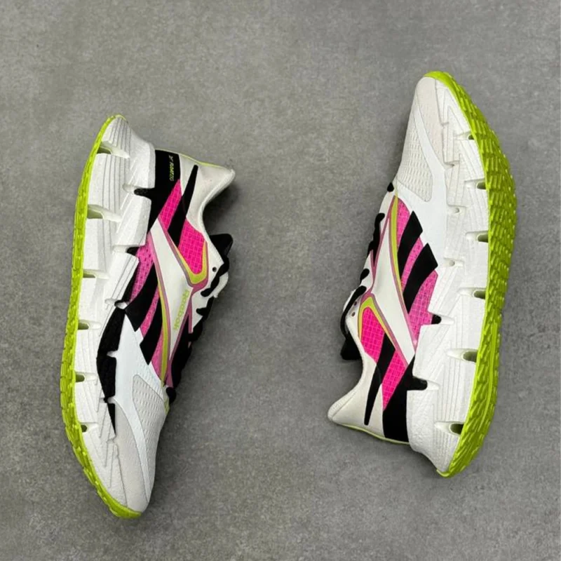 کتونی ریباک فلوت زیگ 1 Reebok floatzig 1 
1000200019 - Image 3