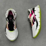 کتونی ریباک فلوت زیگ 1 Reebok floatzig 1 
1000200019 - Image 2