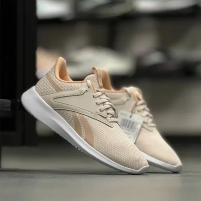 کتونی ریباک فلوکس لایت Reebok fluxlite 100074494
