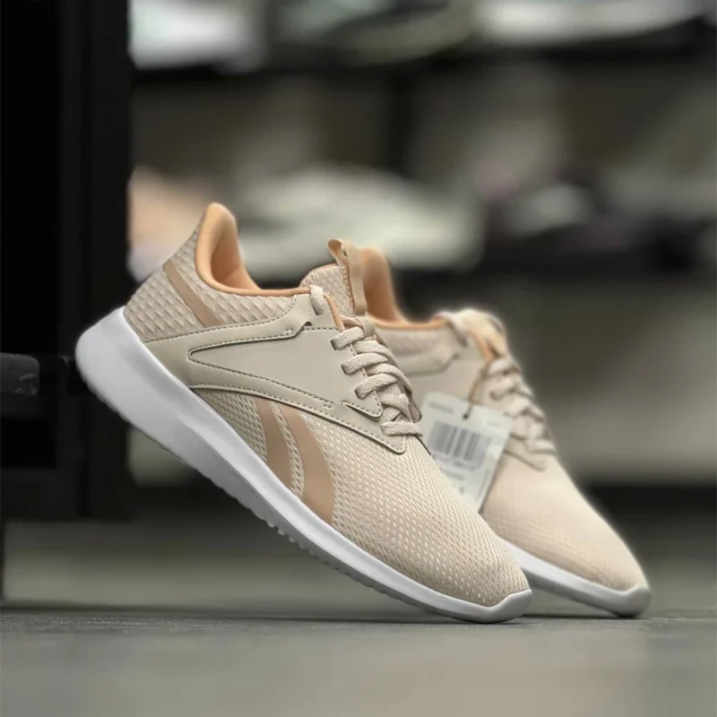 کتونی ریباک فلوکس لایت Reebok fluxlite 100074494