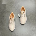 کتونی ریباک فلوکس لایت Reebok fluxlite 100074494 - Image 3