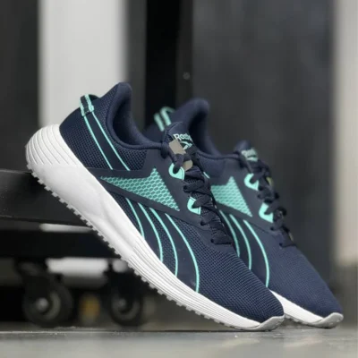 کتونی ریباک لایت پلاس 3 Reebok lite plus 3 001004
