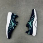 کتونی ریباک لایت پلاس 3 Reebok lite plus 3 
001004 - Image 3