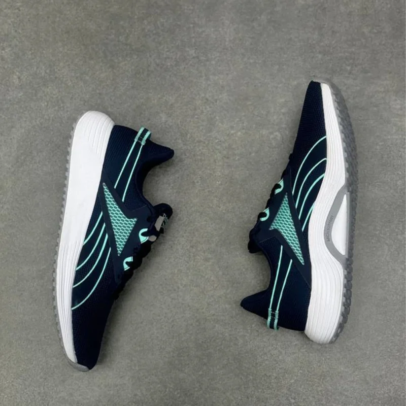 کتونی ریباک لایت پلاس 3 Reebok lite plus 3 
001004 - Image 3