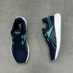 کتونی ریباک لایت پلاس 3 Reebok lite plus 3 
001004 - Image 2