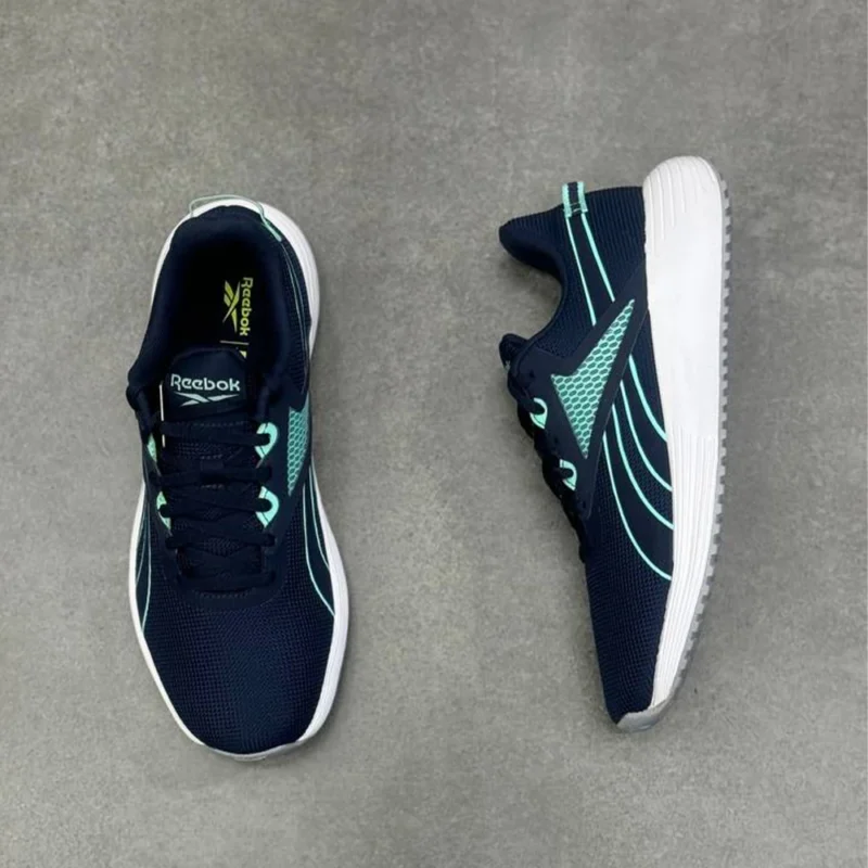 کتونی ریباک لایت پلاس 3 Reebok lite plus 3 
001004 - Image 2