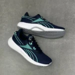 کتونی ریباک لایت پلاس 3 Reebok lite plus 3 
001004 - Image 4