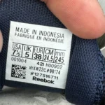 کتونی ریباک لایت پلاس 3 Reebok lite plus 3 
001004 - Image 5