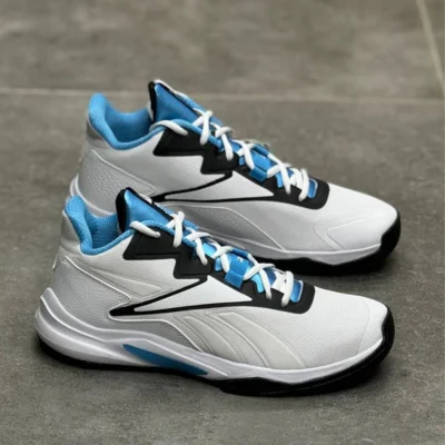 کتونی ریباک مور باکتس Reebok more buckets 059503