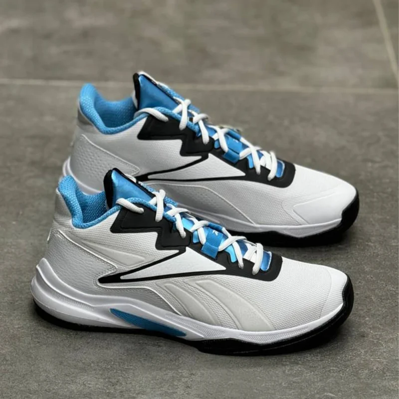 کتونی ریباک مور باکتس Reebok more buckets 059503