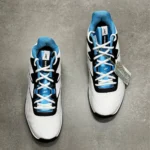 کتونی ریباک مور باکتس Reebok more buckets 059503 - Image 2