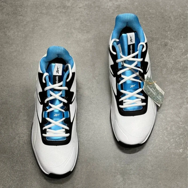 کتونی ریباک مور باکتس Reebok more buckets 059503 - Image 2