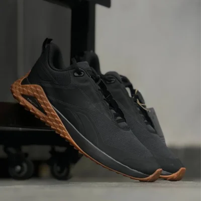 کتونی ریباک تریل کرایسر Reebok trail cruiser 1000200003