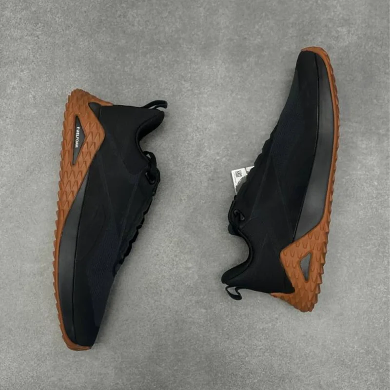 کتونی ریباک تریل کرایسر Reebok trail cruiser 
1000200003 - Image 3