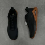 کتونی ریباک تریل کرایسر Reebok trail cruiser
1000200003 - Image 2