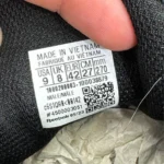 کتونی ریباک تریل کرایسر Reebok trail cruiser
1000200003 - Image 4