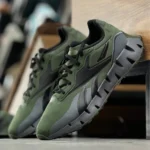کتونی ریباک زیگ داینامیکا 4 Reebok zig dynamica 4 1000200037