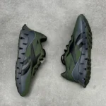 کتونی ریباک زیگ داینامیکا 4 Reebok zig dynamica 4 
1000200037 - Image 3