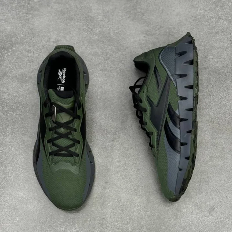کتونی ریباک زیگ داینامیکا 4 Reebok zig dynamica 4 
1000200037 - Image 2