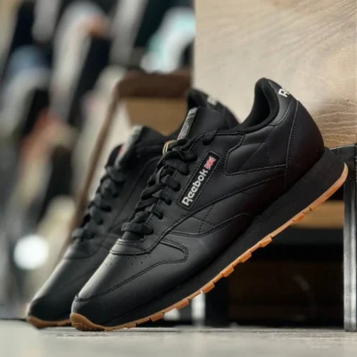 کتونی ریباک کلاسیک Reebok classic 059503