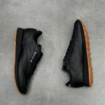 کتونی ریباک کلاسیک Reebok classic 
059503 - Image 3