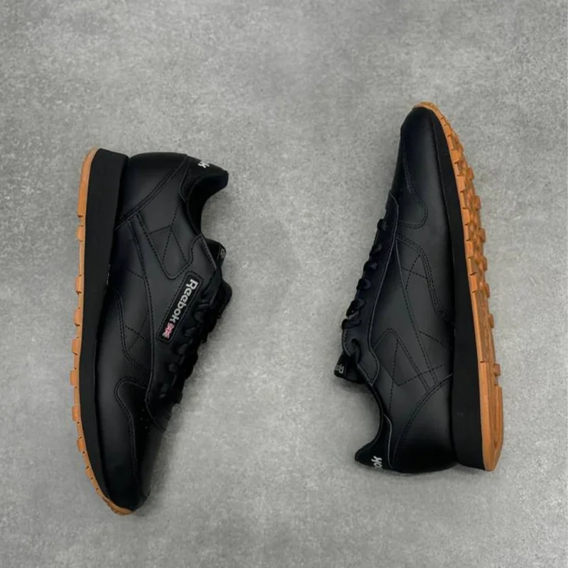 کتونی ریباک کلاسیک Reebok classic 
059503 - Image 3