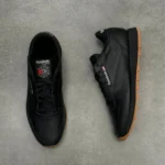 کتونی ریباک کلاسیک Reebok classic 
059503 - Image 2