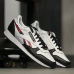 رکتونی ریباک کلاسیک Reebok classic 1000200019