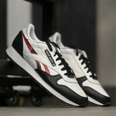 رکتونی ریباک کلاسیک Reebok classic 1000200019