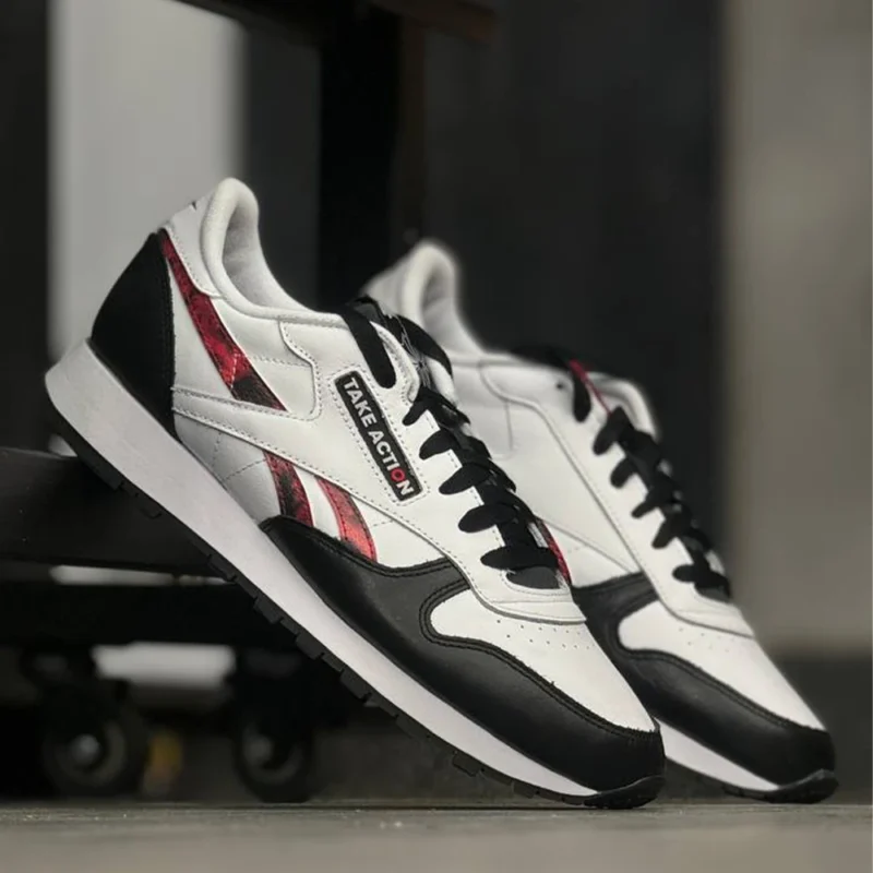 رکتونی ریباک کلاسیک Reebok classic 1000200019