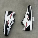 کتونی ریباک کلاسیک Reebok classic 
1000200019 - Image 2