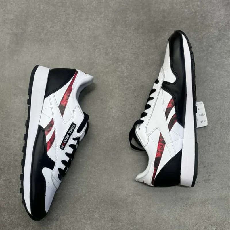 کتونی ریباک کلاسیک Reebok classic 
1000200019 - Image 2