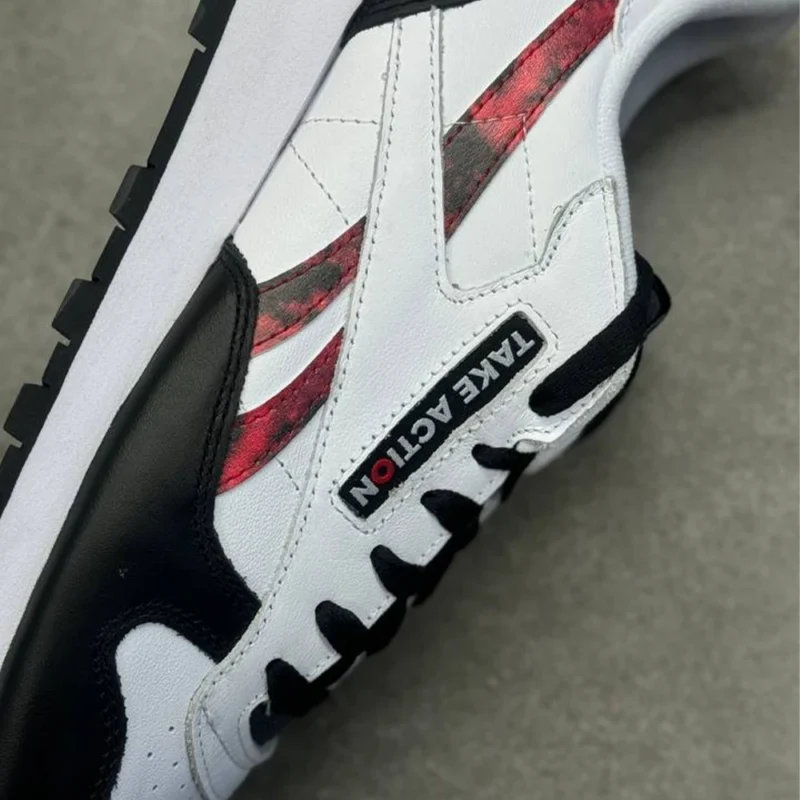 کتونی ریباک کلاسیک Reebok classic 
1000200019 - Image 3