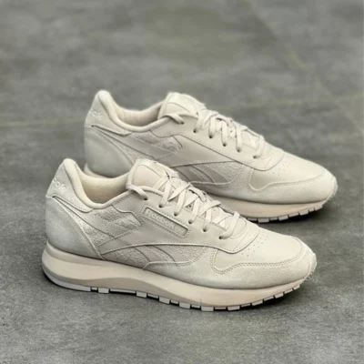 کتونی ریباک کلاسیک Reebok classic 12A501
