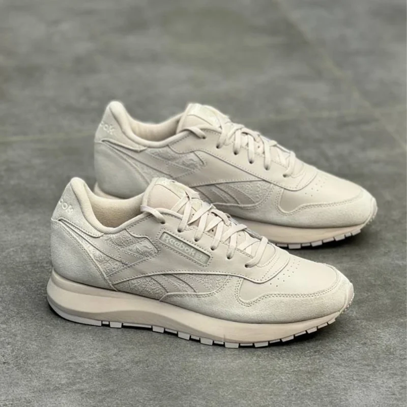 کتونی ریباک کلاسیک Reebok classic 12A501