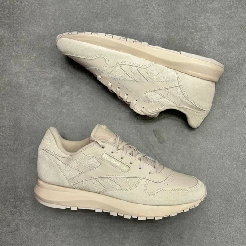 کتونی ریباک کلاسیک Reebok classic 12A501 - Image 4